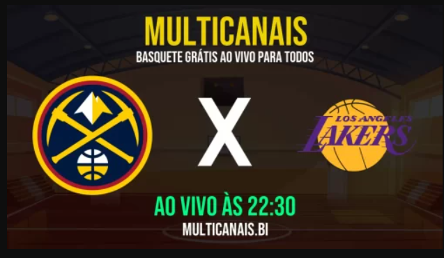 Captura de tela 2025 03 14 133600