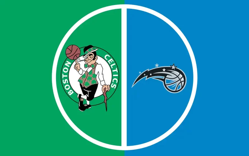 onde assitsir boston celtics orlando magic 800x500 1